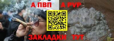 ПСИЛОЦИБИНОВЫЕ ГРИБЫ Берёзовский