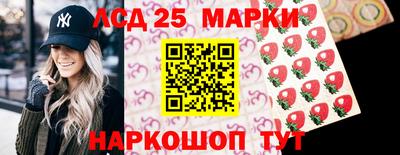 ПСИЛОЦИБИНОВЫЕ ГРИБЫ Берёзовский