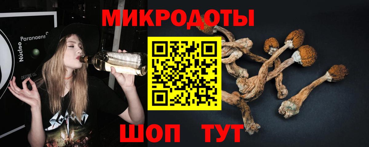 Псилоцибиновые грибы Magic Shrooms Зеленогорск